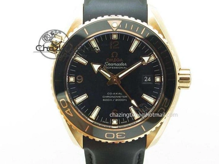 0307 Aqua Terra 150M SS VSF 1:1 Best Edition White Textured Dial Silver Markers on SS Bracelet A8500 Super Clone Chic 8041